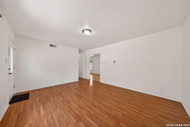 Image 9 of 29 For 1714 Corita St