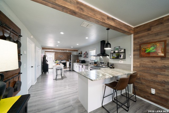 Image 10 of 36 For 318 Pruitt Ave