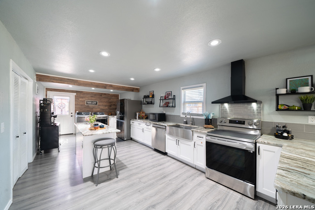 Image 12 of 36 For 318 Pruitt Ave