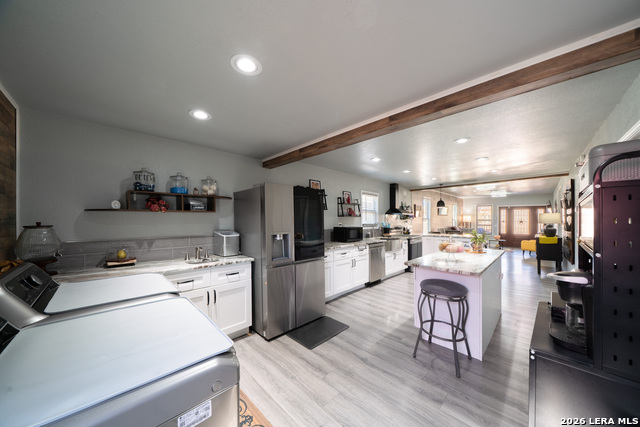 Image 13 of 36 For 318 Pruitt Ave