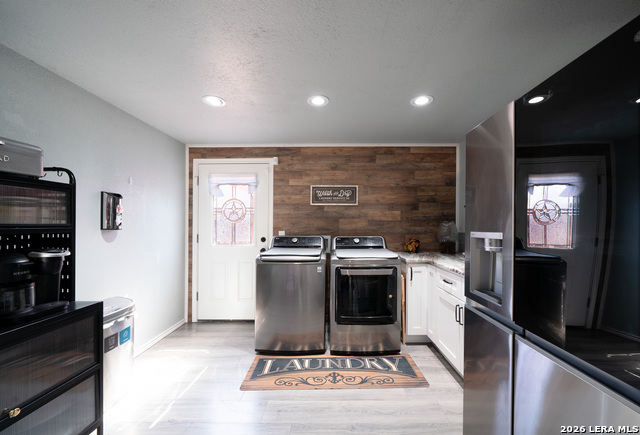 Image 14 of 36 For 318 Pruitt Ave