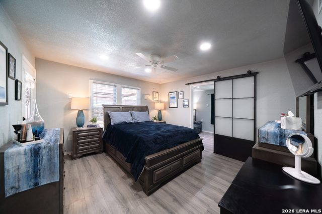 Image 15 of 36 For 318 Pruitt Ave