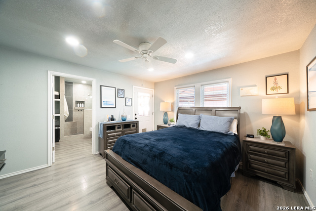 Image 16 of 36 For 318 Pruitt Ave