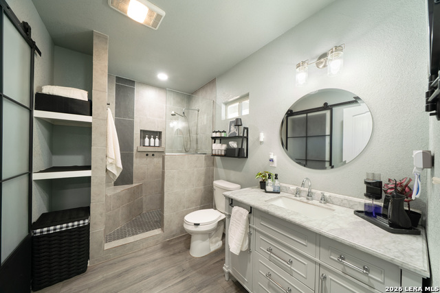 Image 17 of 36 For 318 Pruitt Ave