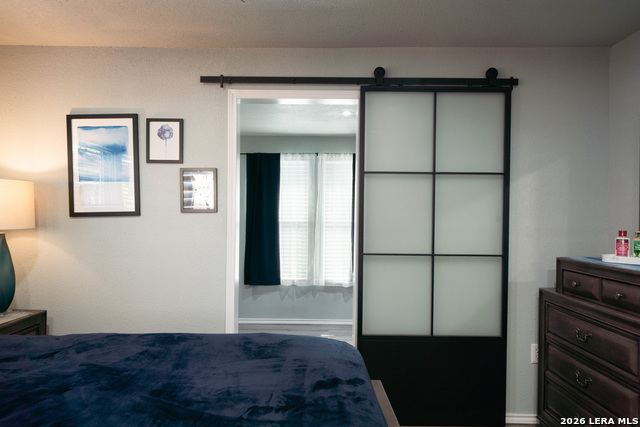 Image 18 of 36 For 318 Pruitt Ave