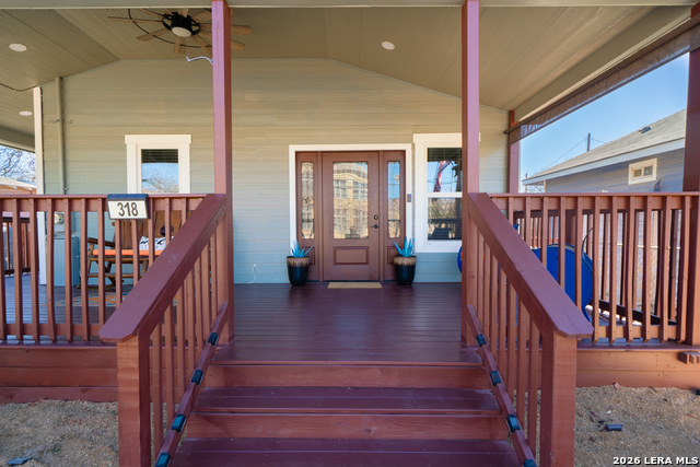 Image 2 of 36 For 318 Pruitt Ave