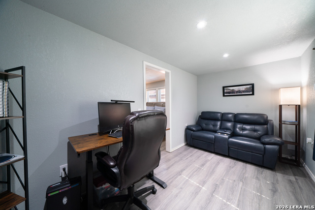 Image 20 of 36 For 318 Pruitt Ave