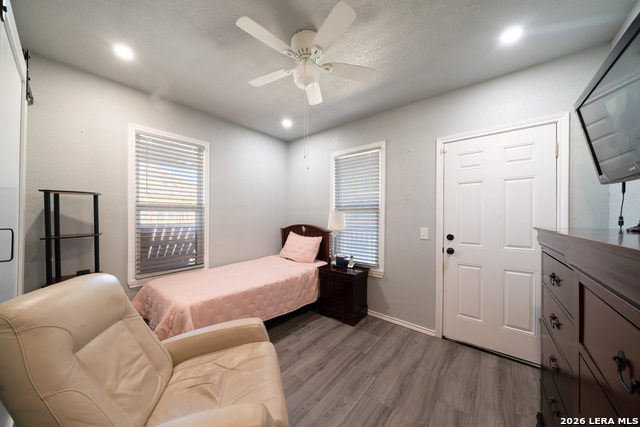 Image 21 of 36 For 318 Pruitt Ave