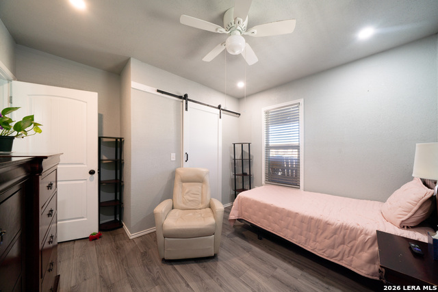 Image 22 of 36 For 318 Pruitt Ave