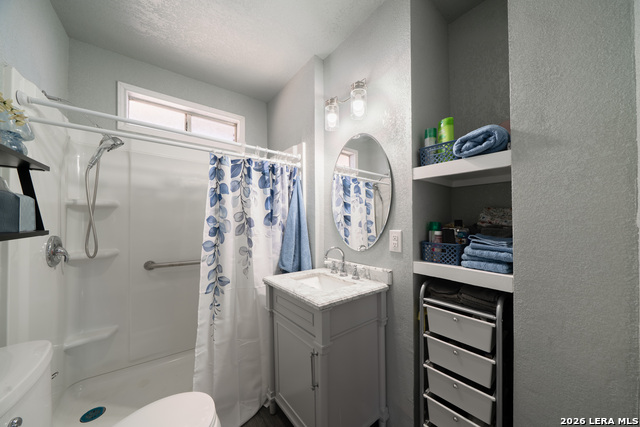 Image 23 of 36 For 318 Pruitt Ave