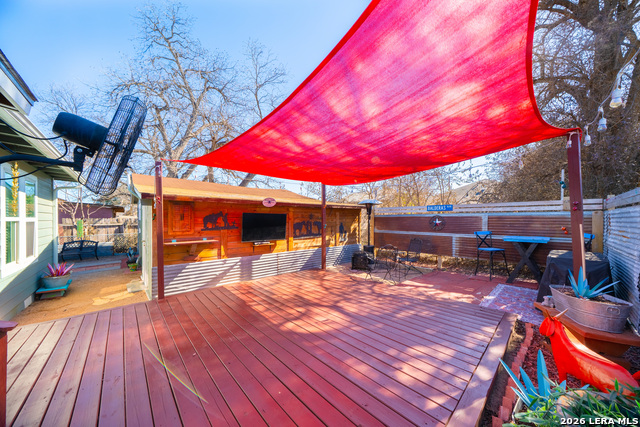 Image 24 of 36 For 318 Pruitt Ave