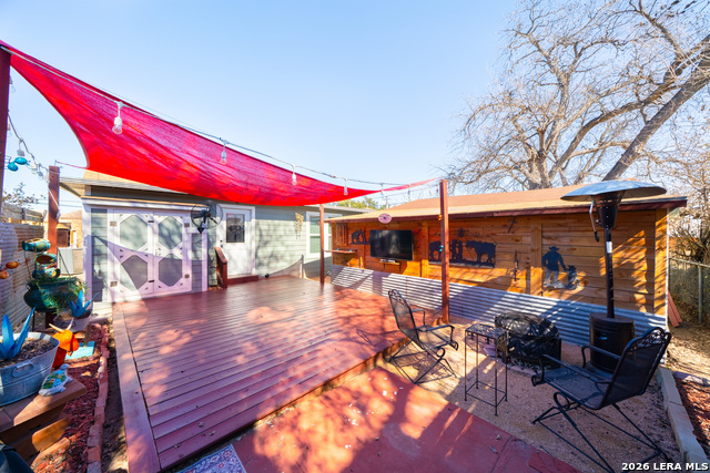 Image 25 of 36 For 318 Pruitt Ave