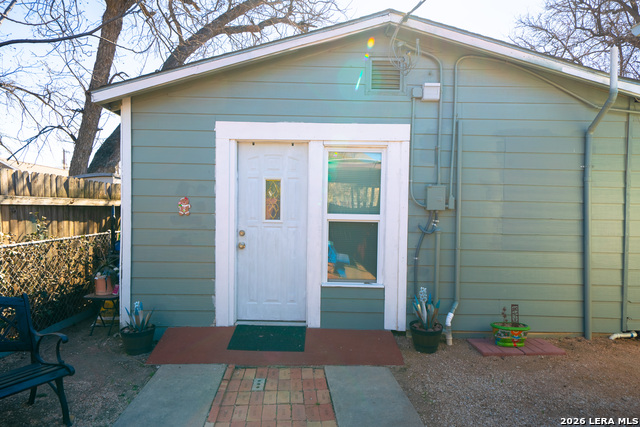 Image 26 of 36 For 318 Pruitt Ave