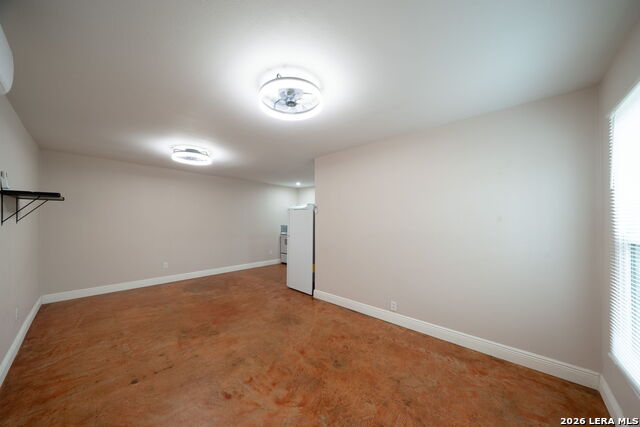 Image 27 of 36 For 318 Pruitt Ave