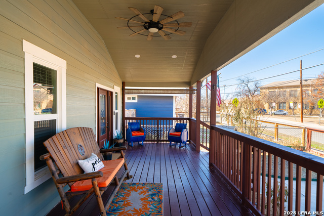 Image 3 of 36 For 318 Pruitt Ave