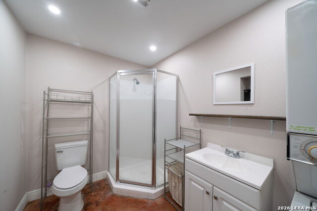 Image 30 of 36 For 318 Pruitt Ave