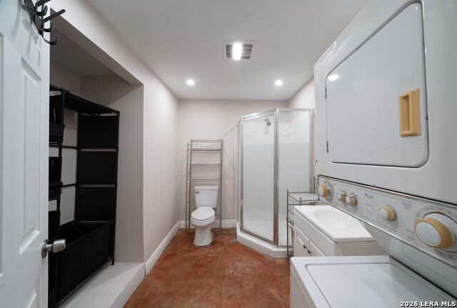 Image 31 of 36 For 318 Pruitt Ave