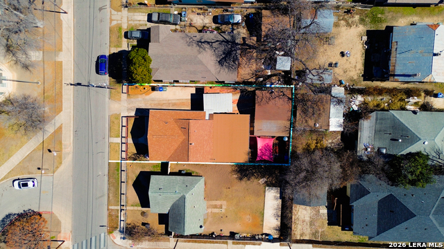 Image 32 of 36 For 318 Pruitt Ave