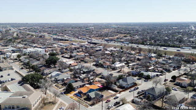 Image 33 of 36 For 318 Pruitt Ave