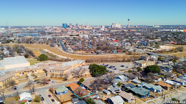 Image 34 of 36 For 318 Pruitt Ave