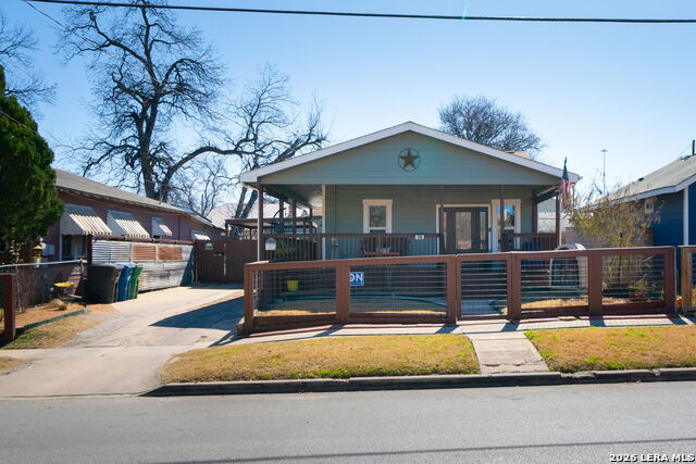 Image 35 of 36 For 318 Pruitt Ave