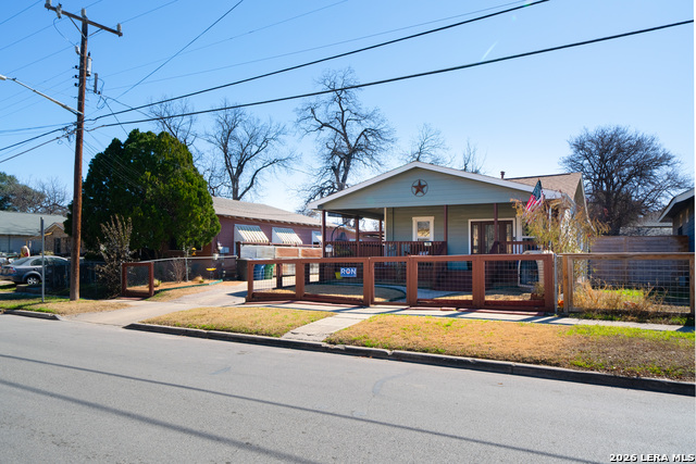 Image 36 of 36 For 318 Pruitt Ave