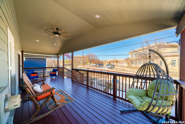 Image 4 of 36 For 318 Pruitt Ave