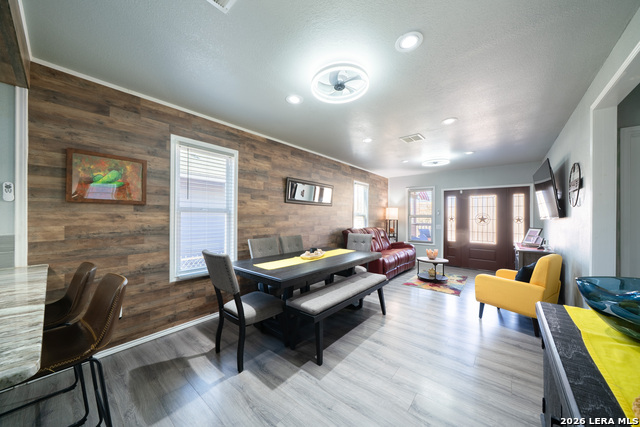 Image 5 of 36 For 318 Pruitt Ave