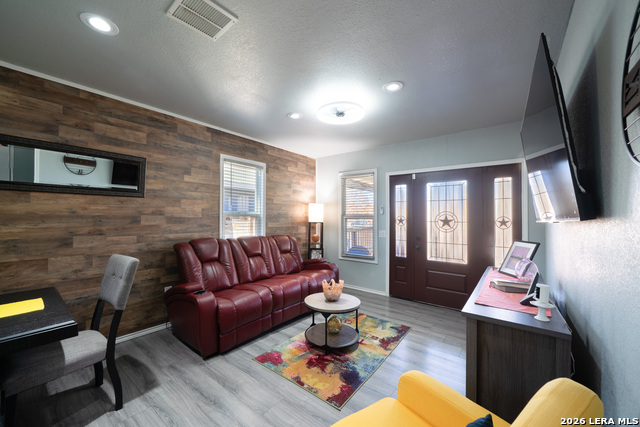 Image 6 of 36 For 318 Pruitt Ave