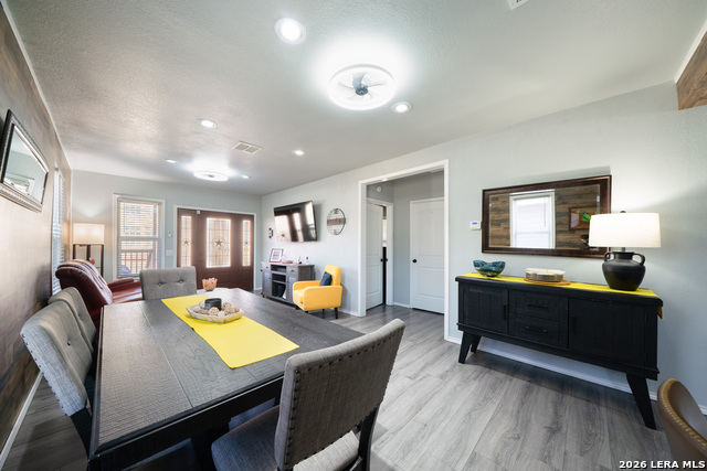 Image 8 of 36 For 318 Pruitt Ave