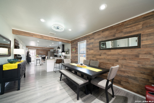 Image 9 of 36 For 318 Pruitt Ave