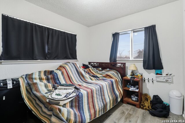 Image 10 of 18 For 554 Orbit  