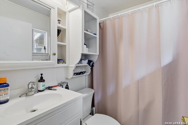 Image 13 of 18 For 554 Orbit  