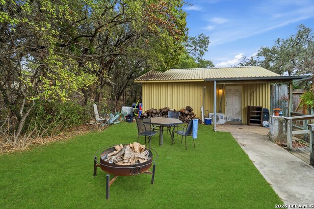 Image 14 of 18 For 554 Orbit  