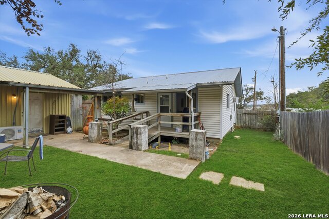 Image 15 of 18 For 554 Orbit  