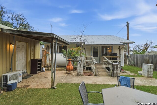 Image 16 of 18 For 554 Orbit  