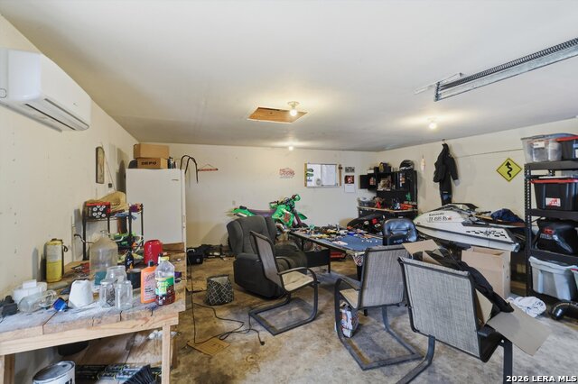 Image 17 of 18 For 554 Orbit  