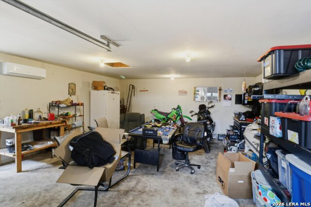 Image 18 of 18 For 554 Orbit  