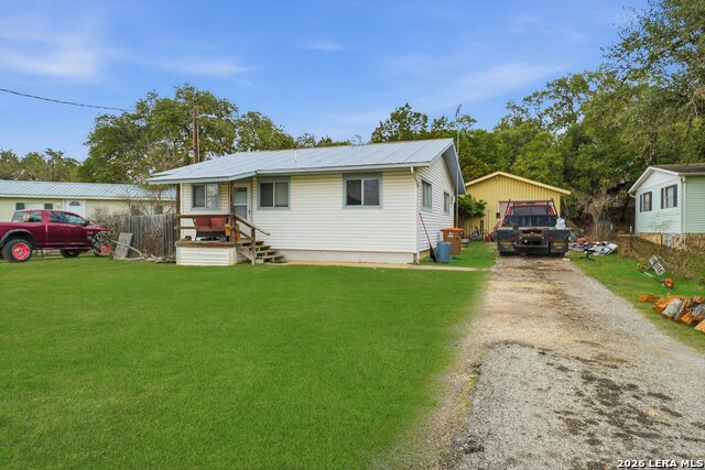 Image 3 of 18 For 554 Orbit  