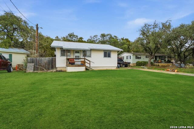 Image 4 of 18 For 554 Orbit  