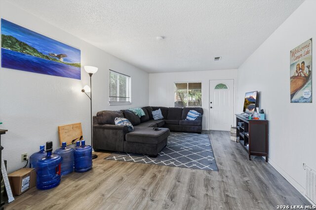 Image 5 of 18 For 554 Orbit  