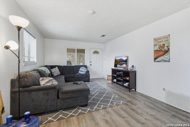 Image 6 of 18 For 554 Orbit  