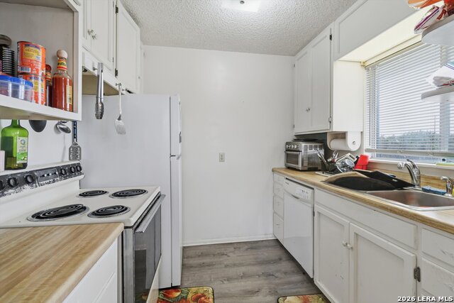 Image 8 of 18 For 554 Orbit  