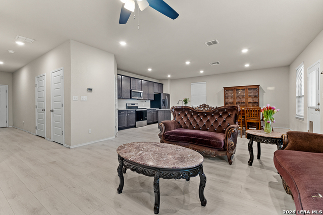 Image 10 of 30 For 3350 Rancho Grande