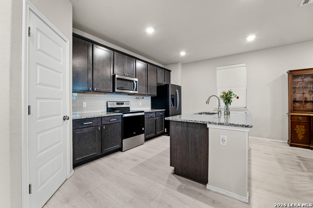 Image 11 of 30 For 3350 Rancho Grande