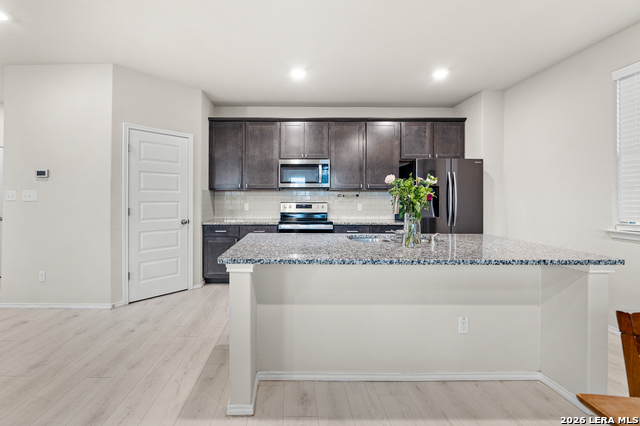 Image 12 of 30 For 3350 Rancho Grande