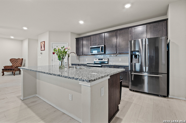 Image 13 of 30 For 3350 Rancho Grande