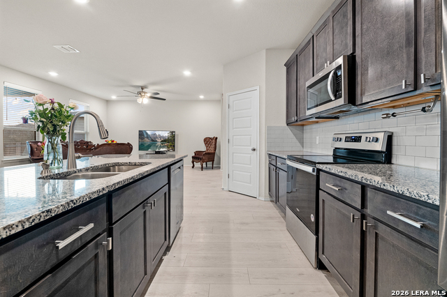 Image 14 of 30 For 3350 Rancho Grande