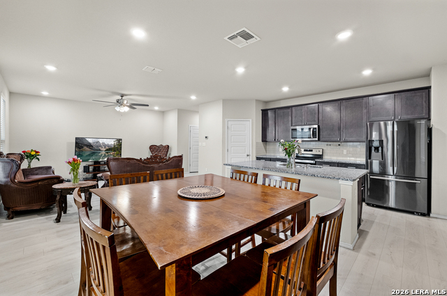 Image 15 of 30 For 3350 Rancho Grande