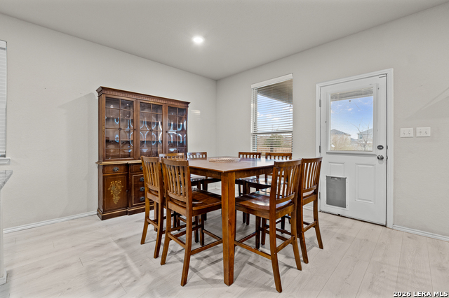 Image 16 of 30 For 3350 Rancho Grande